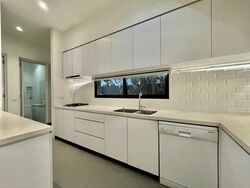 Changi Road (D14), Detached #548404751